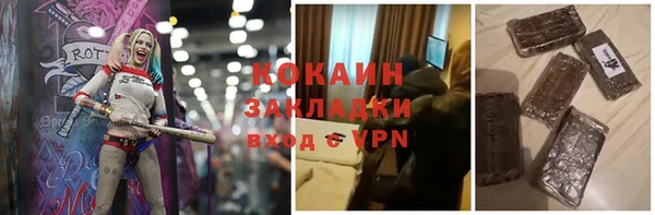 ешки Арсеньев
