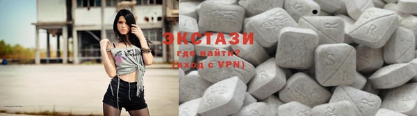ешки Арсеньев