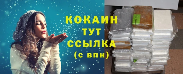 ешки Арсеньев
