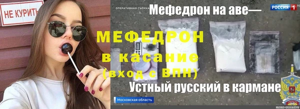 ешки Арсеньев