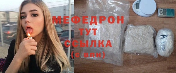 ешки Арсеньев